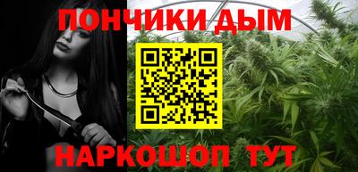 мдма Новозыбков