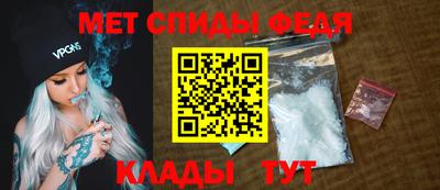 кокаин колумбия Новодвинск