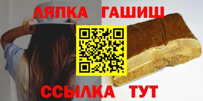 кокаин колумбия Новодвинск